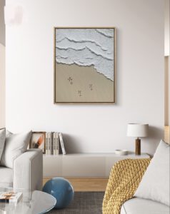 50x70 cm